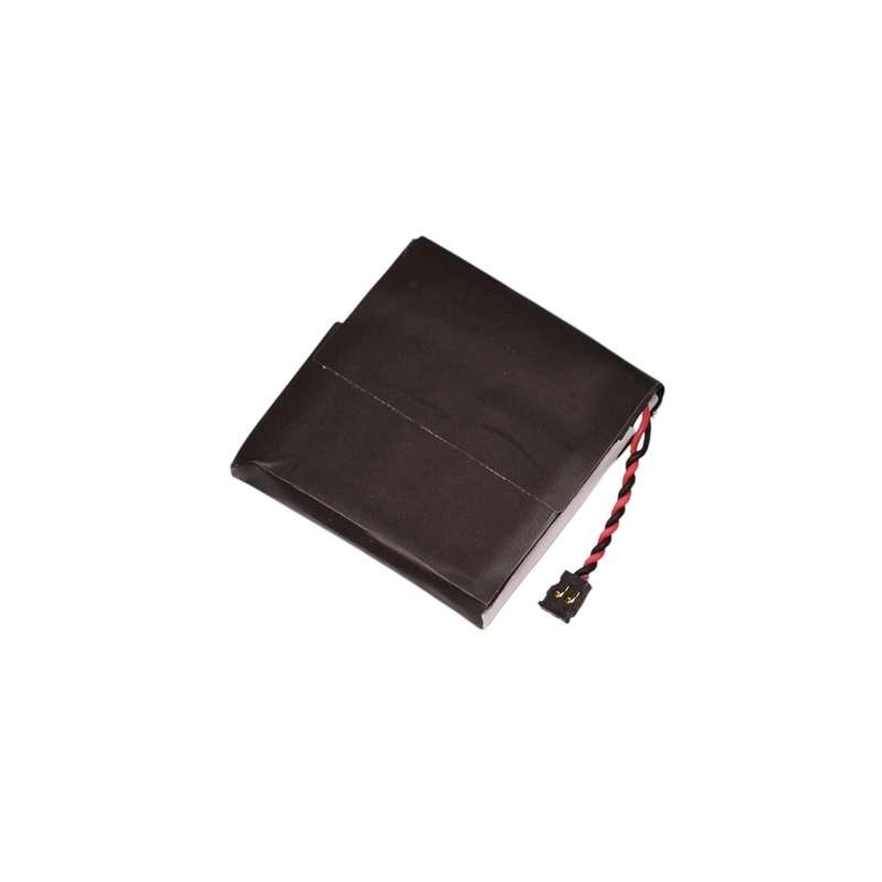 Thay Pin Motorola Moto 360 1st Gen Battery WX30 (thế hệ 1) 300mAh 1.25Wh