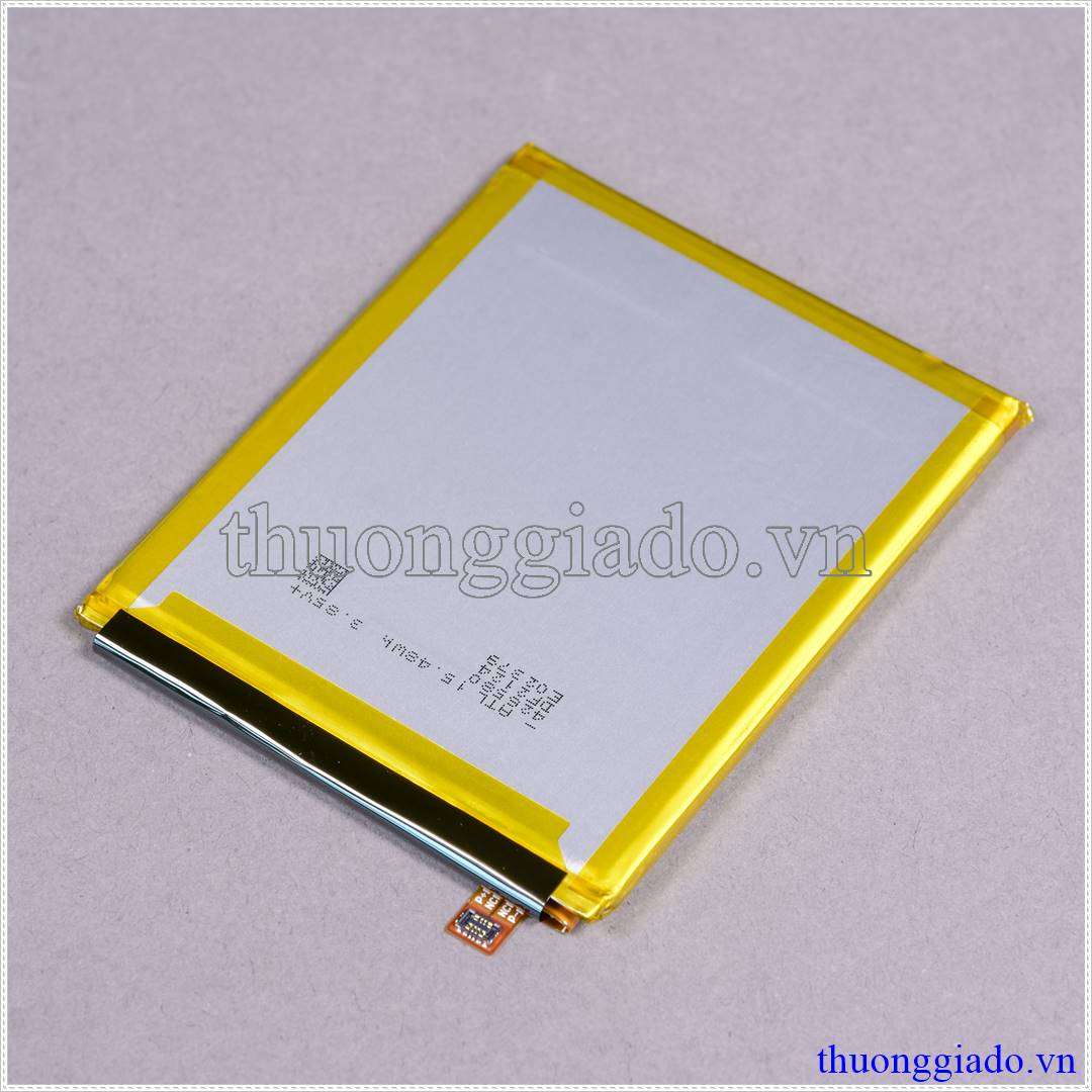Thay pin Motorola Moto E20, NT40, 4000mAh