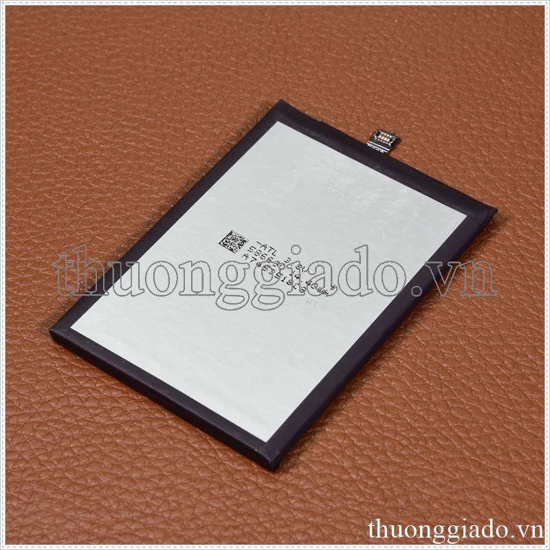 Thay Pin Motorola Moto G60 / Motorola Moto G10 Power (XT2127-4) MH60 6000mAh