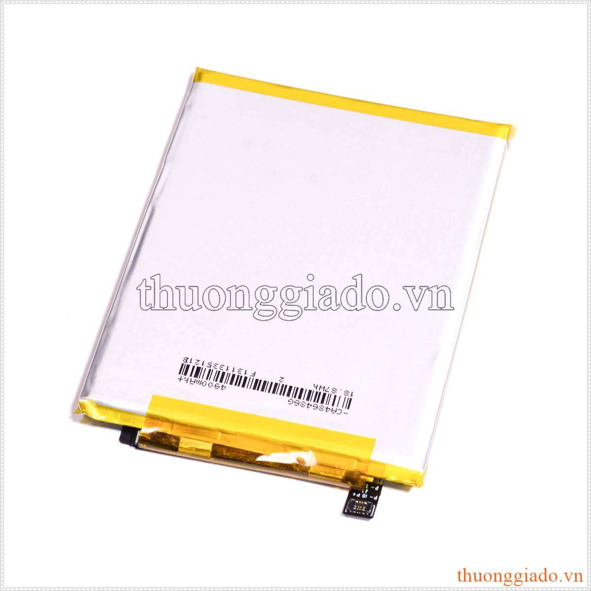 Thay pin Motorola Moto G7 Power XT1955 XT1955-2 XT1955-4 XT1955-5 XT1955-6 (JK50) 5000mAh 19.0Wh