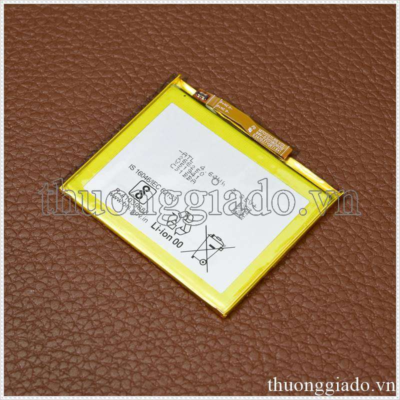 Thay Pin Motorola Razr 2019 XT2000-1 KV30 1245mAh