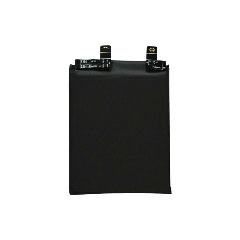 Thay Pin Motorola X30 Pro/ XT2241/ Edge 30 Ultra/ XT2201/ Edge X/ XT2201 (NF45) 4610mAh 17.93Wh