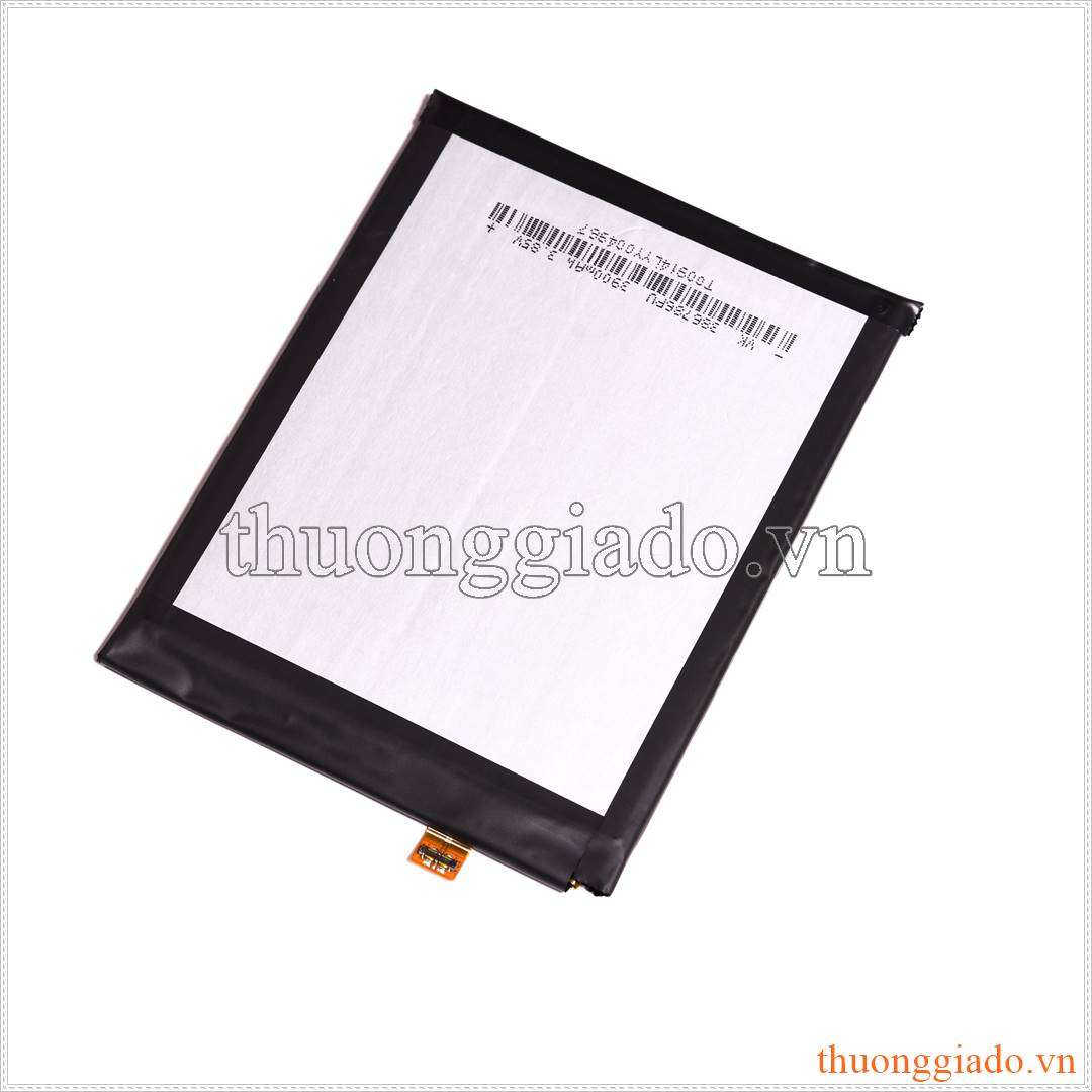 Thay pin Nokia 1.4 TA-1322 TA-1323 TA-1329 V730 4.4V 3900mAh 15.015Wh