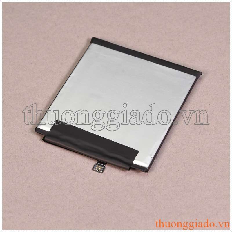 Thay pin Nokia 4.2 Battery