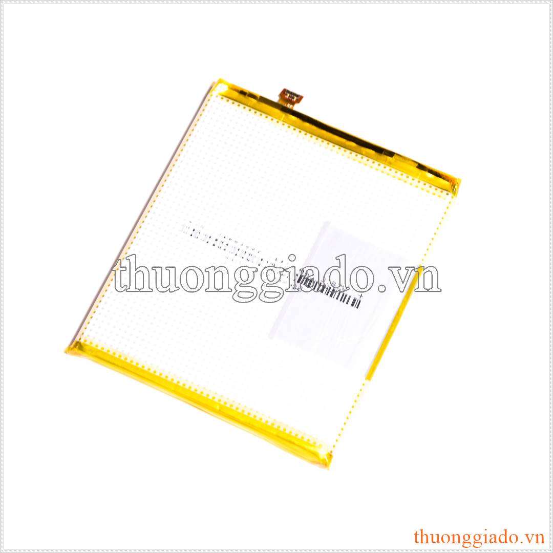 Thay pin Nokia XR20 LPN387495 3.87V 4950mAh 19.15Wh