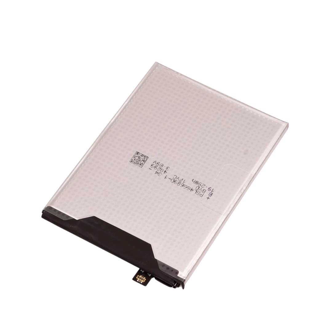 Thay Pin Nothing Phone (3a), Nothing Phone (3a) Pro NT04 5000mAh Chính Hãng