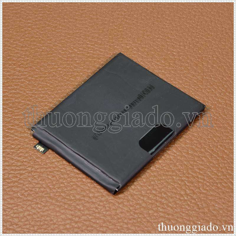 Thay Pin OnePlus 8| One Plus 8 | 1 8 | BLP761 4320mAh