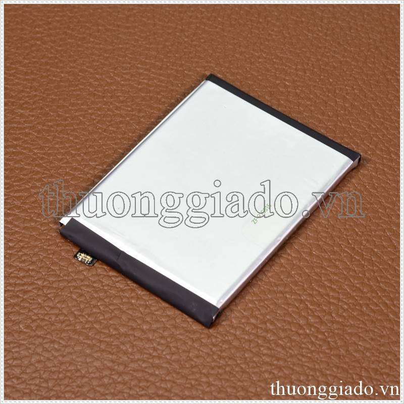 Thay Pin OnePlus Nord 5G | One Plus Nord | 1 Nord 5G | BLP785 4115mAh