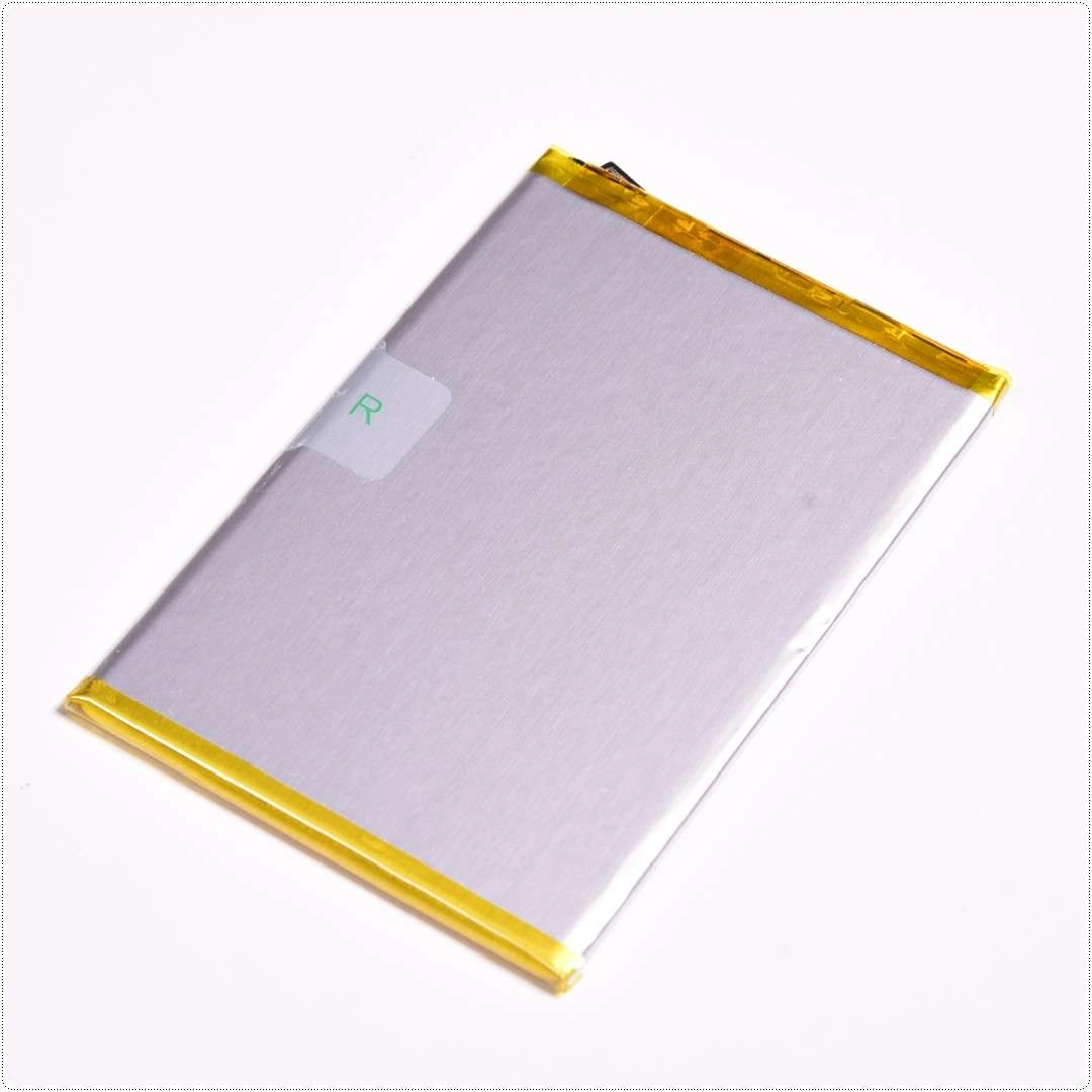 Thay Pin OPPO A3X, OPPO A3 (BLPA77) 5100mAh 19.95Wh