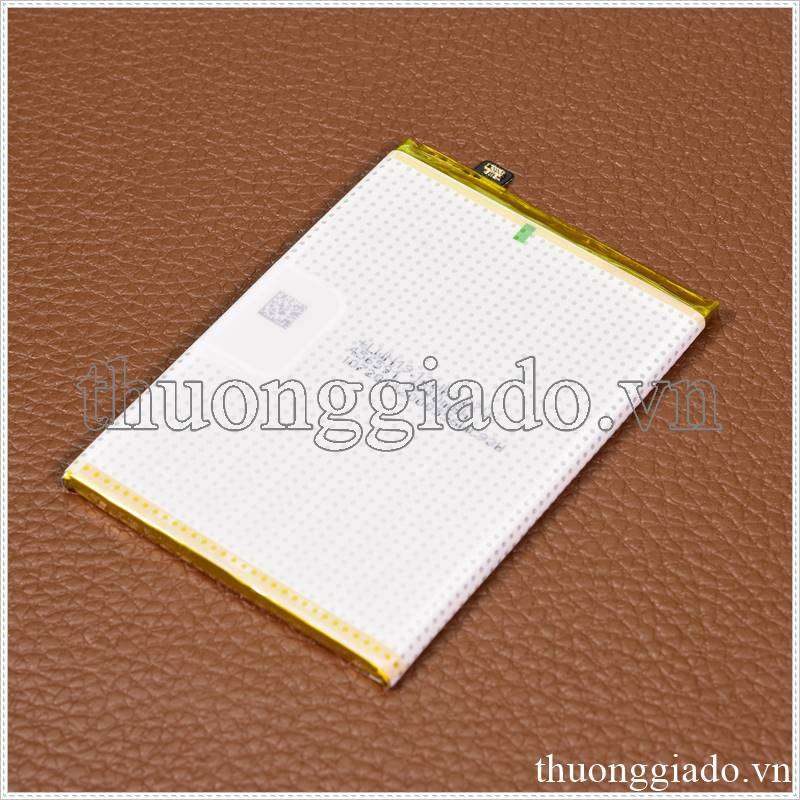 Thay Pin Oppo A74 5G, A53 2020, BLP805 5000mAh