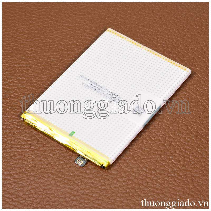 Thay Pin Oppo A74 5G, A53 2020, BLP805 5000mAh