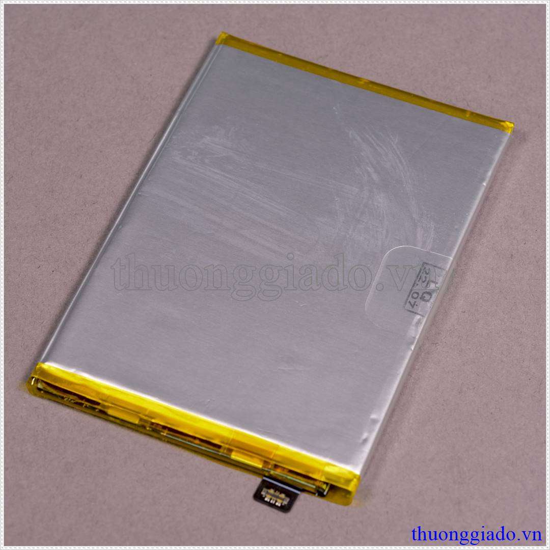 Thay pin Oppo BLP927, 5000mAh