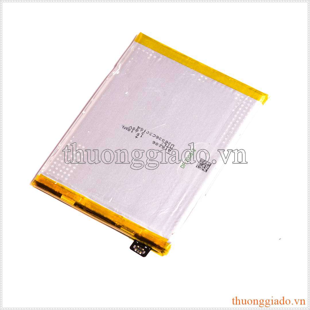 Thay pin Oppo A93, BLP779, 4.4V, 4000mAh