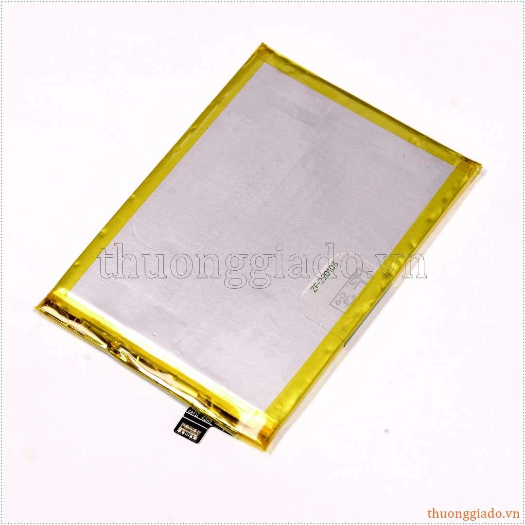 Thay pin Oppo A98/ F23/ 1 Nord CE3 Lite/ 1 Nord N30 (BLP989)