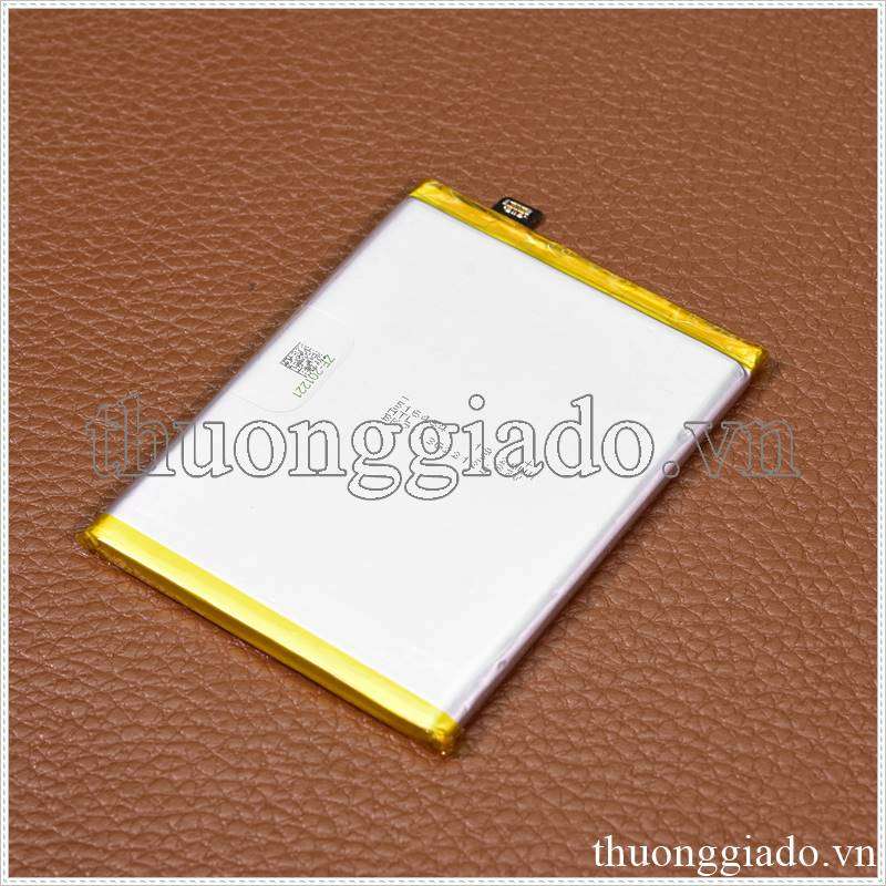 Thay Pin Oppo K7X BLP843 5000mAh