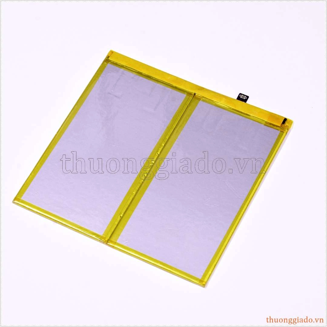 Thay pin Oppo Pad * Lấy Ngay