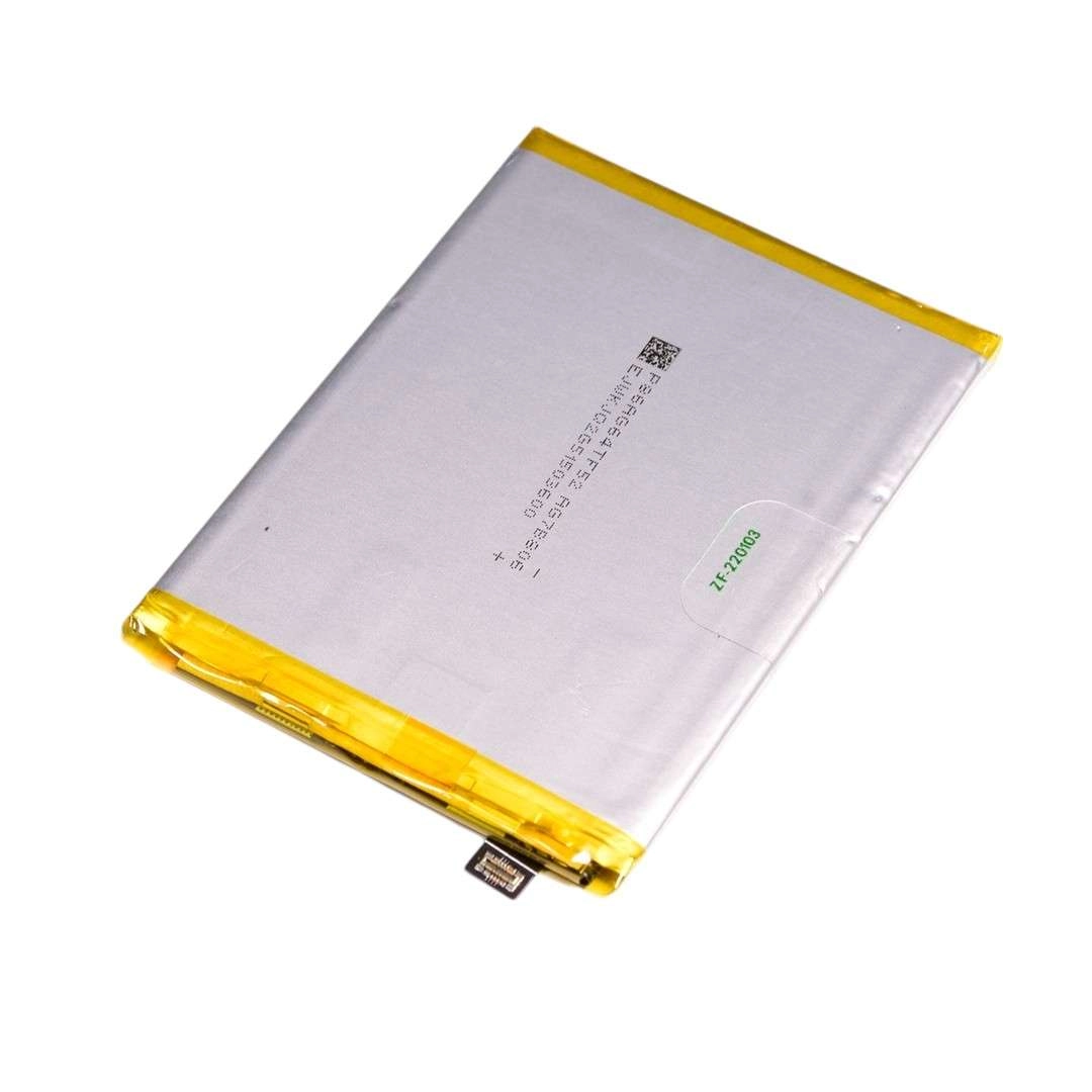 Thay pin OPPO Reno 12F, Reno 12F 5G (BLPA79) 5000mAh, 19.55Wh
