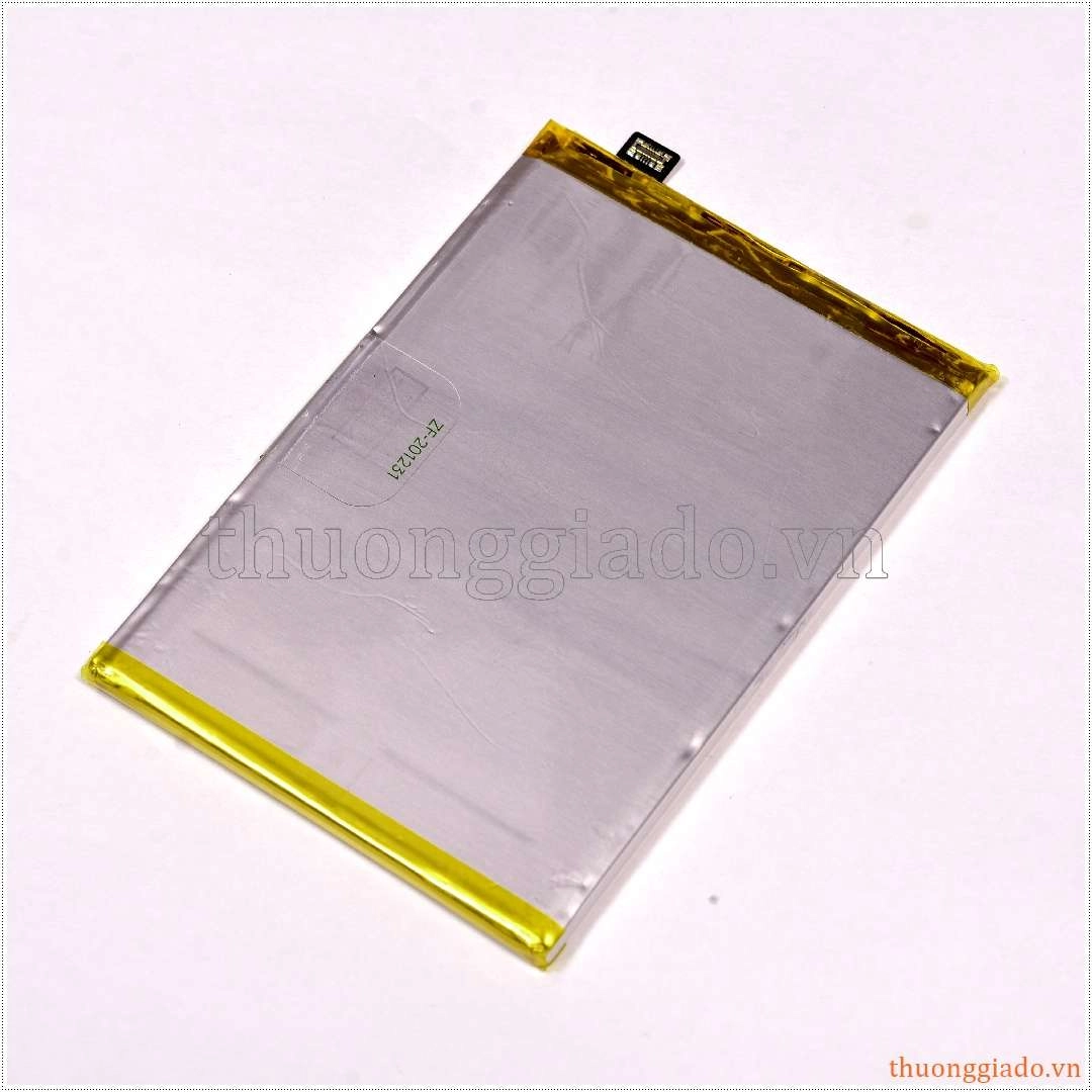 Thay pin Oppo Reno8 T * Reno8 T 5G  * Lấy Ngay