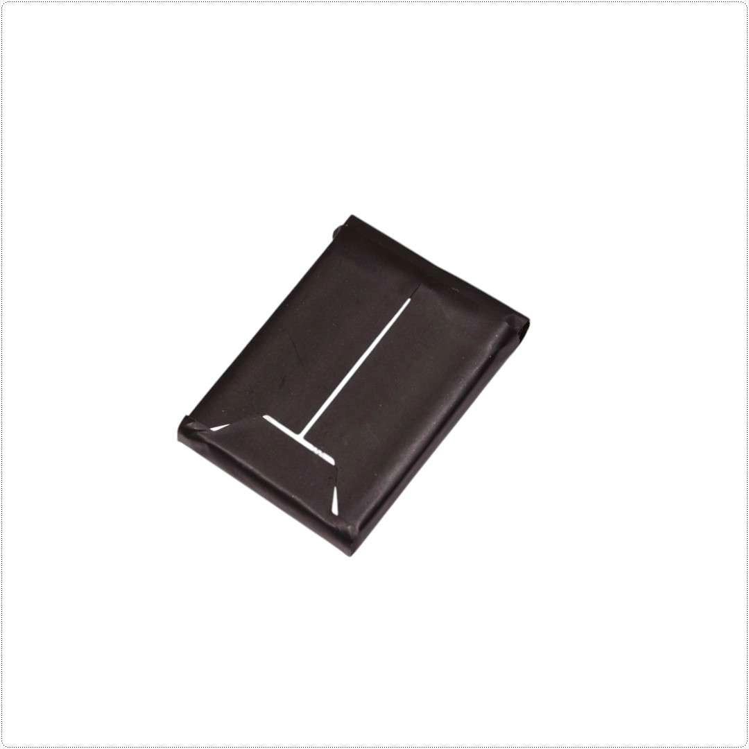 Thay Pin OPPO Watch 2 42mm (XE204) 360mAh 1.39Wh