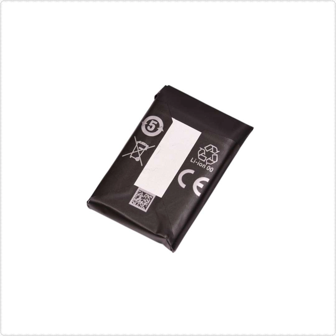 Thay Pin OPPO Watch 2 46mm (XE203) 510mAh 1.974Wh