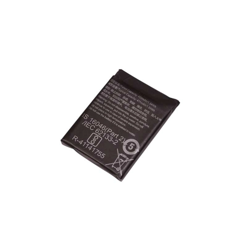 Thay Pin OPPO Watch 3 42mm (BLW007) 411mAh 1.59Wh