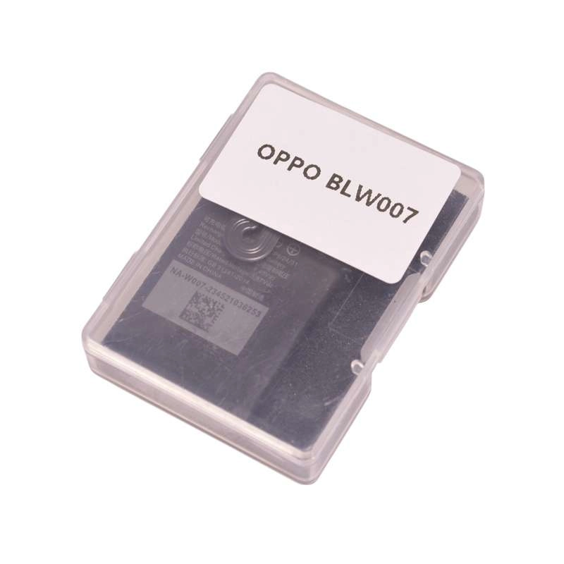 Thay Pin OPPO Watch 3 42mm (BLW007) 411mAh 1.59Wh