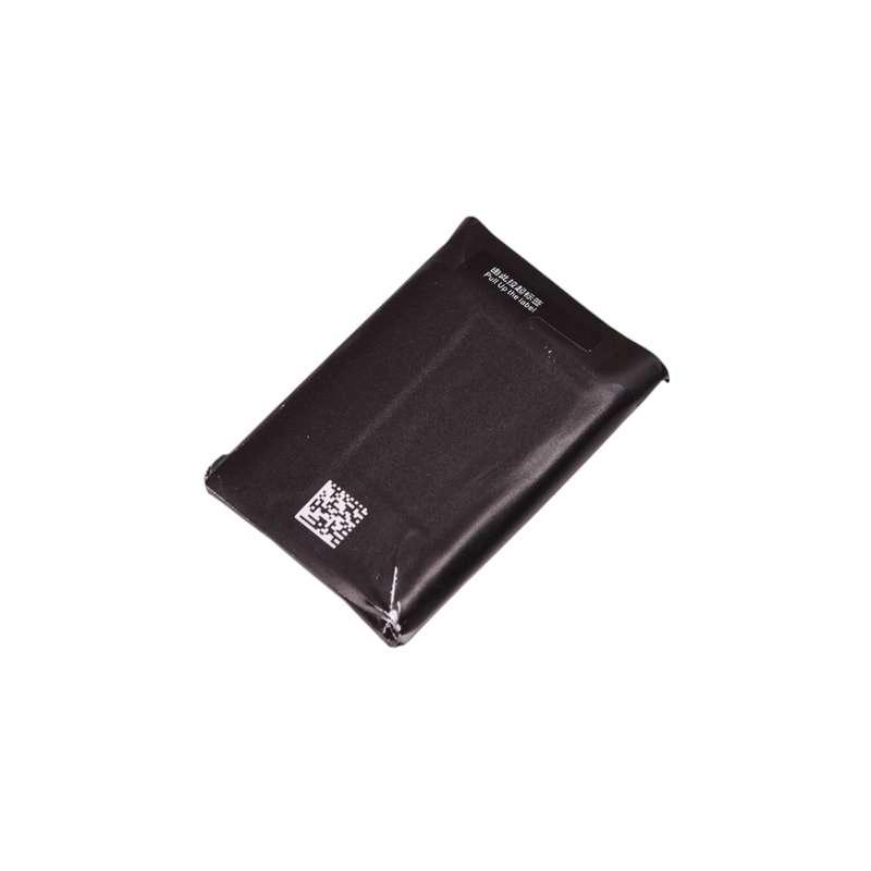 Thay Pin OPPO Watch 4 Pro (BLW009) 580mAh 2.259Wh