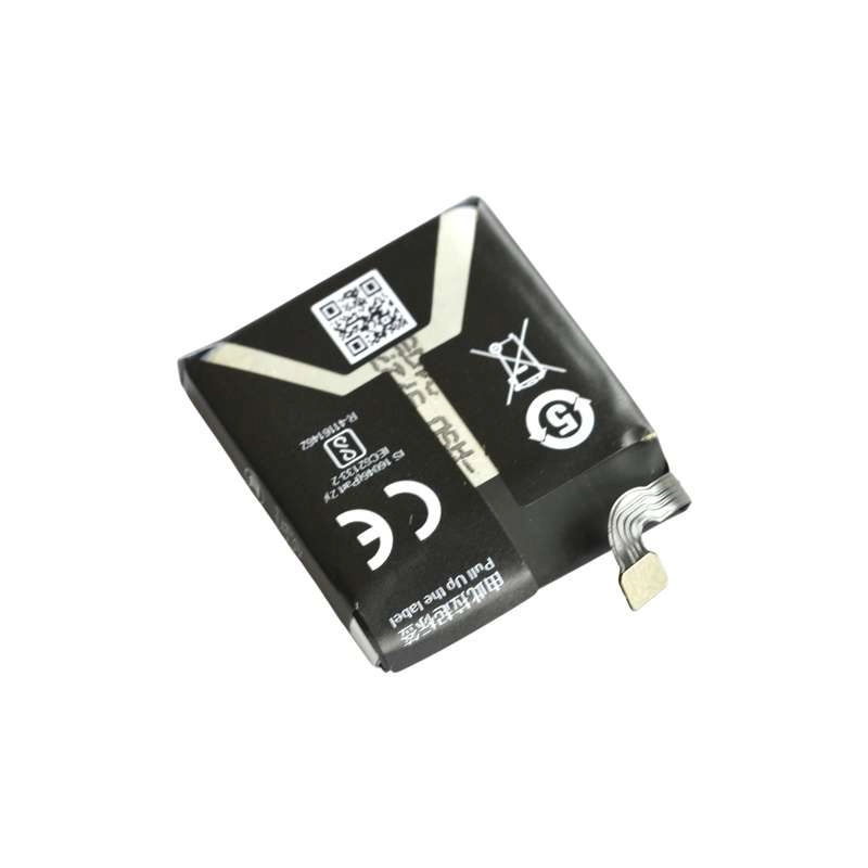 Thay Pin OPPO Watch X / OWW231 (BLW012) 515mAh