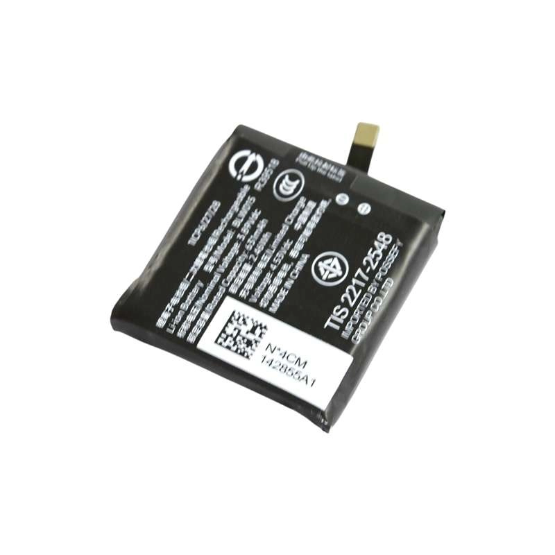 Thay Pin OPPO Watch X2 (BLW015) 631mAh