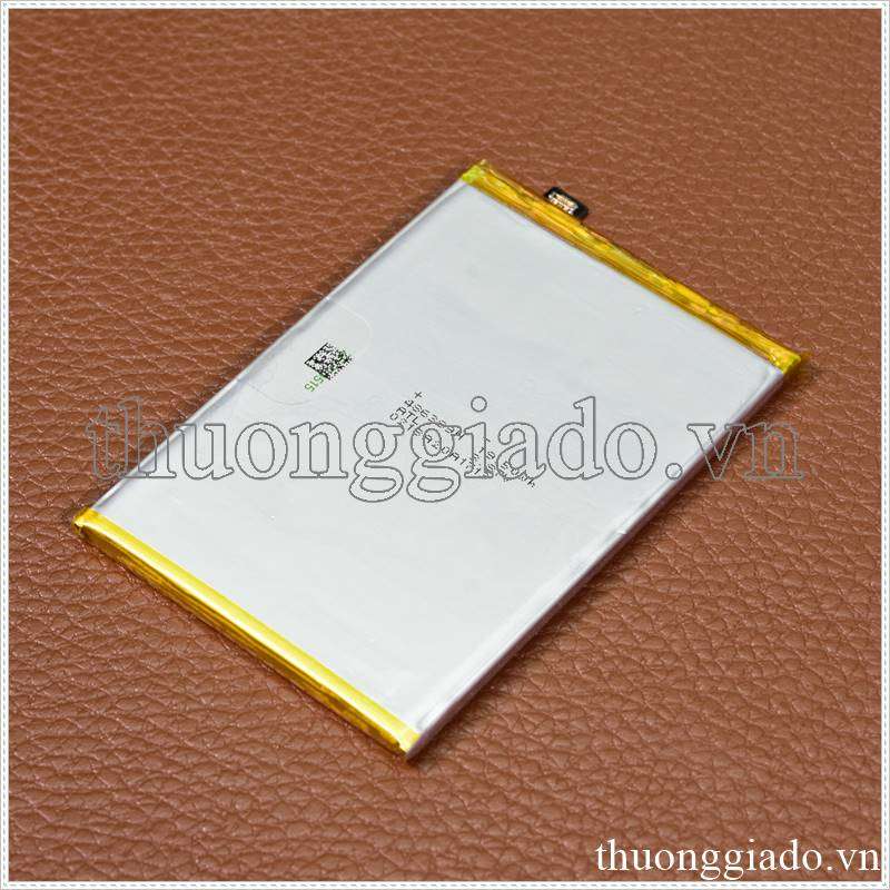 Thay Pin Realme 8 BLP841 5000mAh