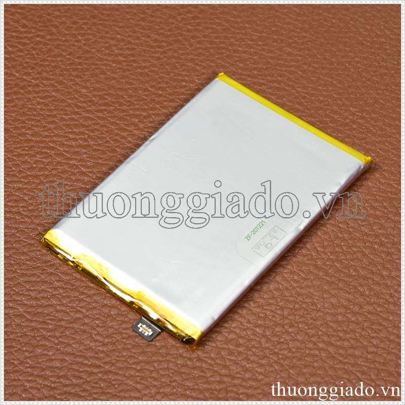 thay-pin-realme-8s-blp883