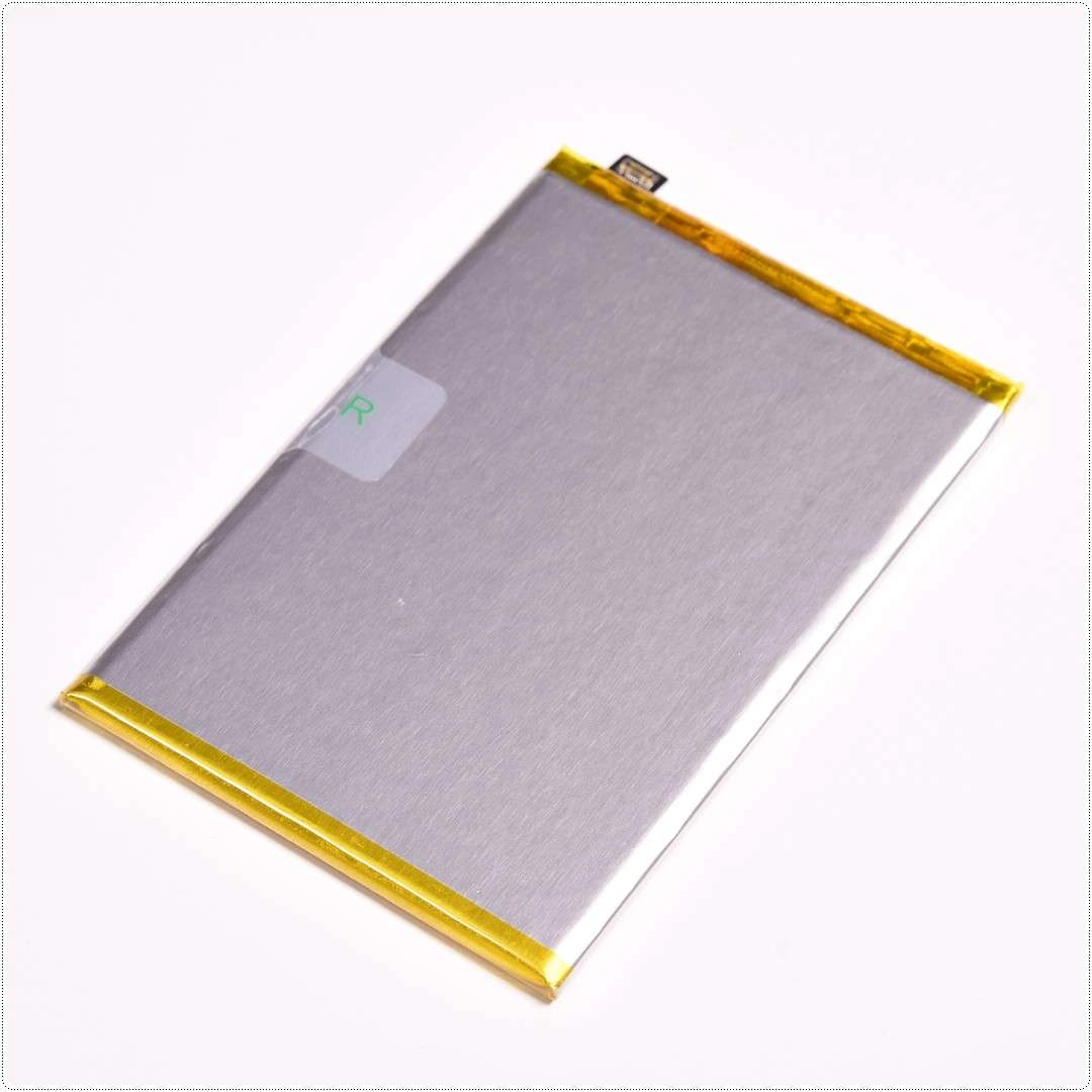 Thay Pin Realme C63 / C65 / C65S (BLPA83) 5000mAh 19.55Wh