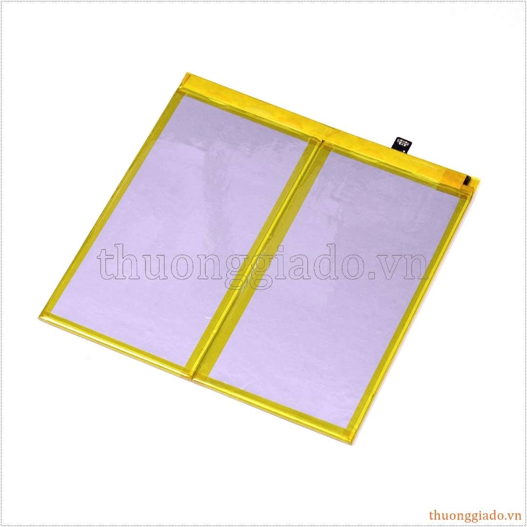 Thay pin Realme Pad X 5G BLT005 * Lấy Ngay