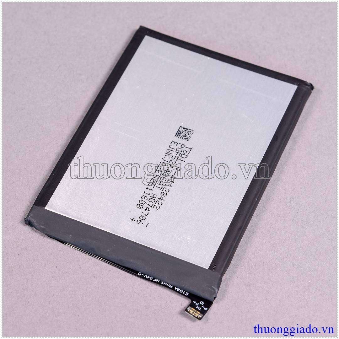Thay pin Samsung Galaxy A03, HQ-50SD, 5000mAh