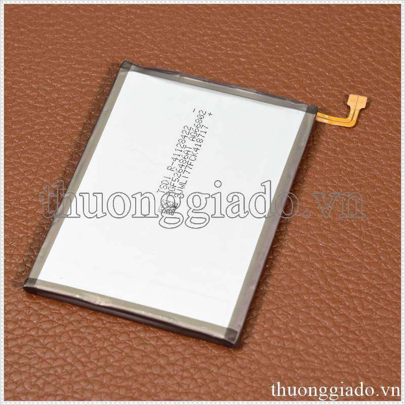 Thay Pin Samsung A13 5G