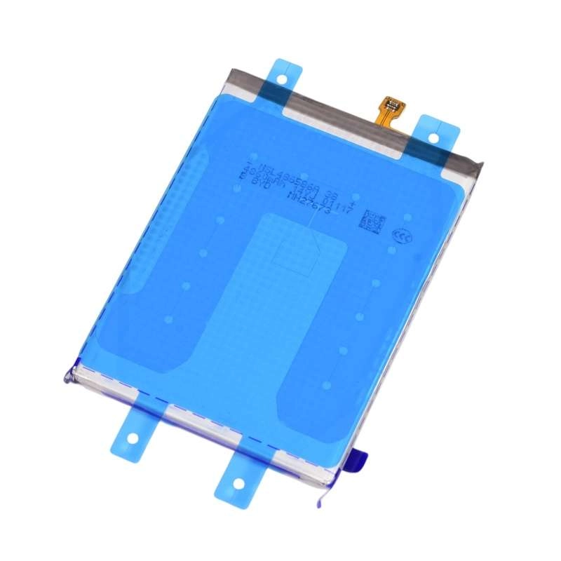 Thay Pin Samsung Galaxy A16 5G/ Galaxy A26 5G EB-BA166ABY, 4860mAh, 18.86Wh