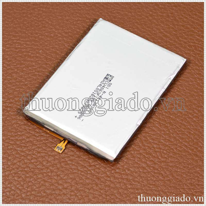 Thay Pin Samsung A33 5g