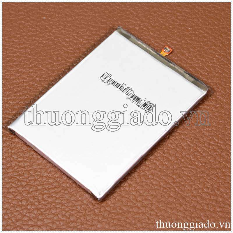 thay pin samsung a53 5g