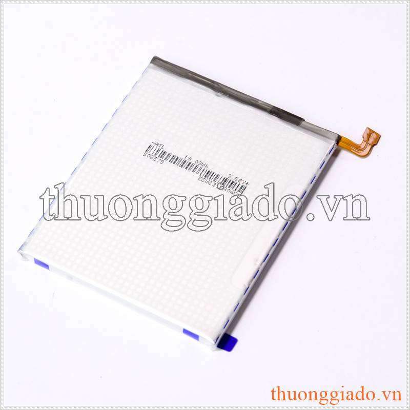 Thay pin Samsung Galaxy A54, EB-BA546ABY, 5000mAh