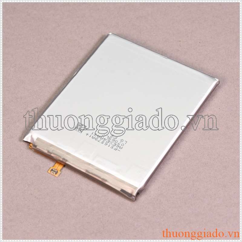 Thay pin Samsung A90 5G EB-BA908ABY 3.85V 4500mAh 17.33Wh Second Li-ion Polymer Battery