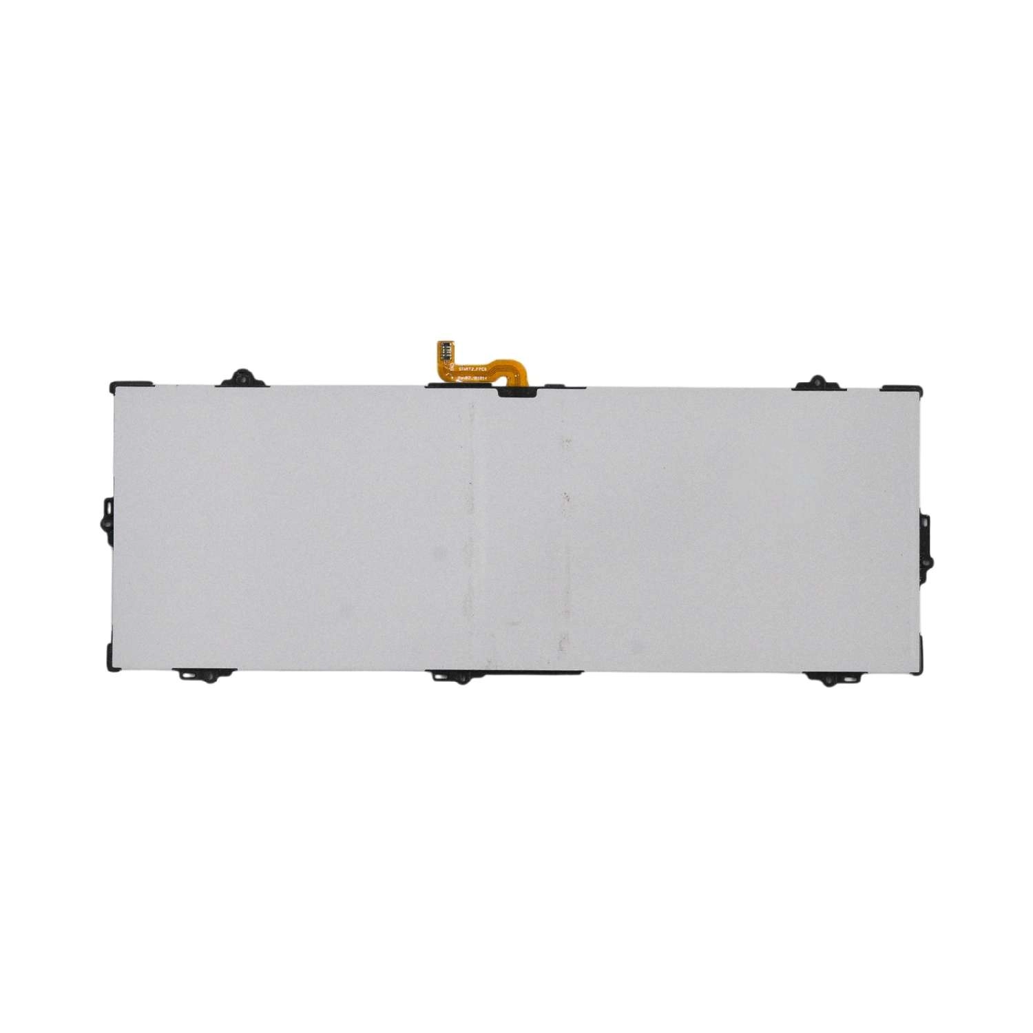 Thay Pin Samsung Galaxy Book 12/ Chromebook Plus V2 (EB-BW720ABA) 7.7V 5070mAh 39.04Wh