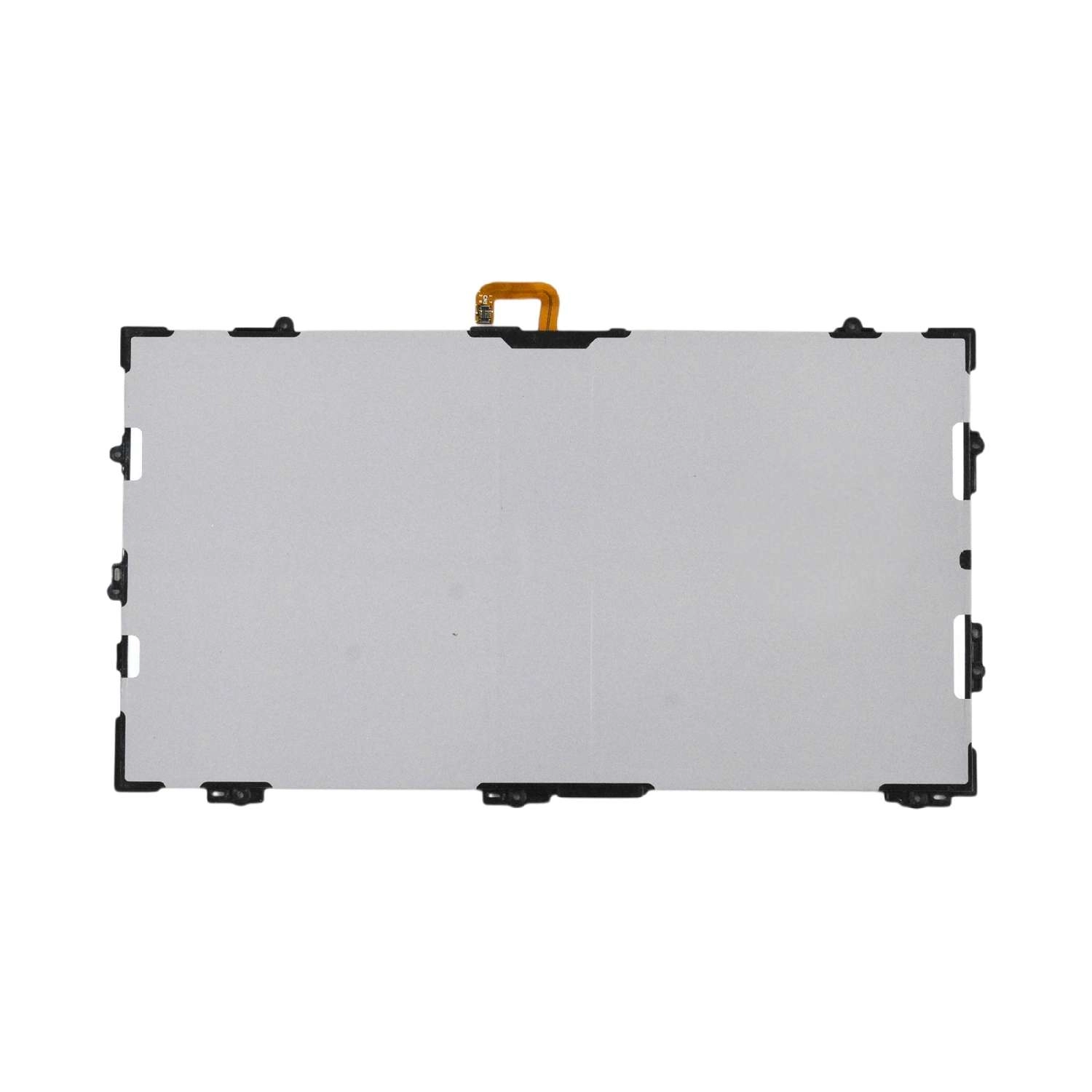 Thay Pin Samsung Galaxy Book2 (12 inch)/ EB-BW738ABU, 7.70V, 6120mAh, 47.12Wh