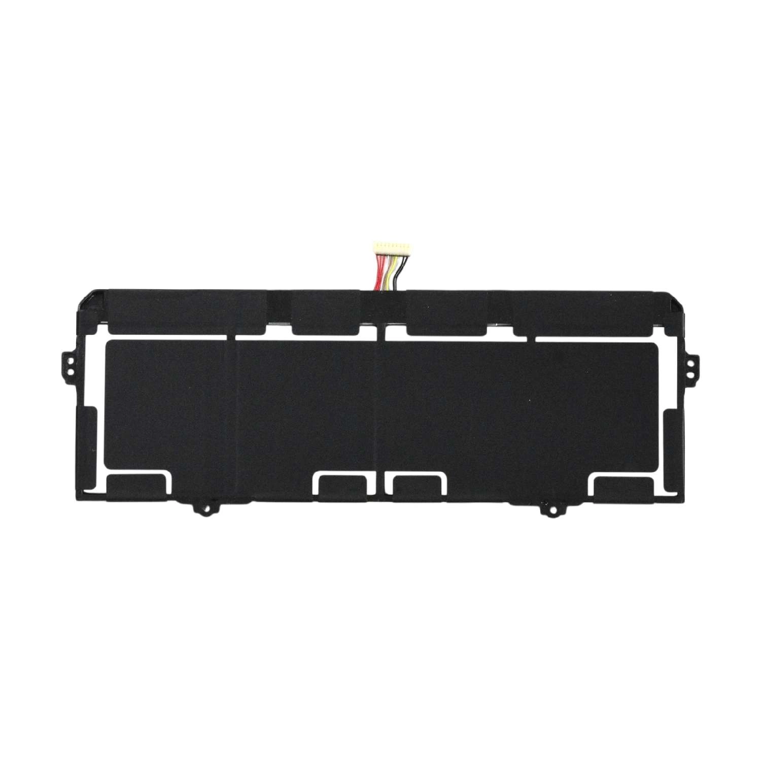 Thay Pin Samsung Galaxy Chromebook 2 360/ XE520QEA/ XE530QDA (AA-PBLN4MT) 7.7V 5920mAh 45.5Wh