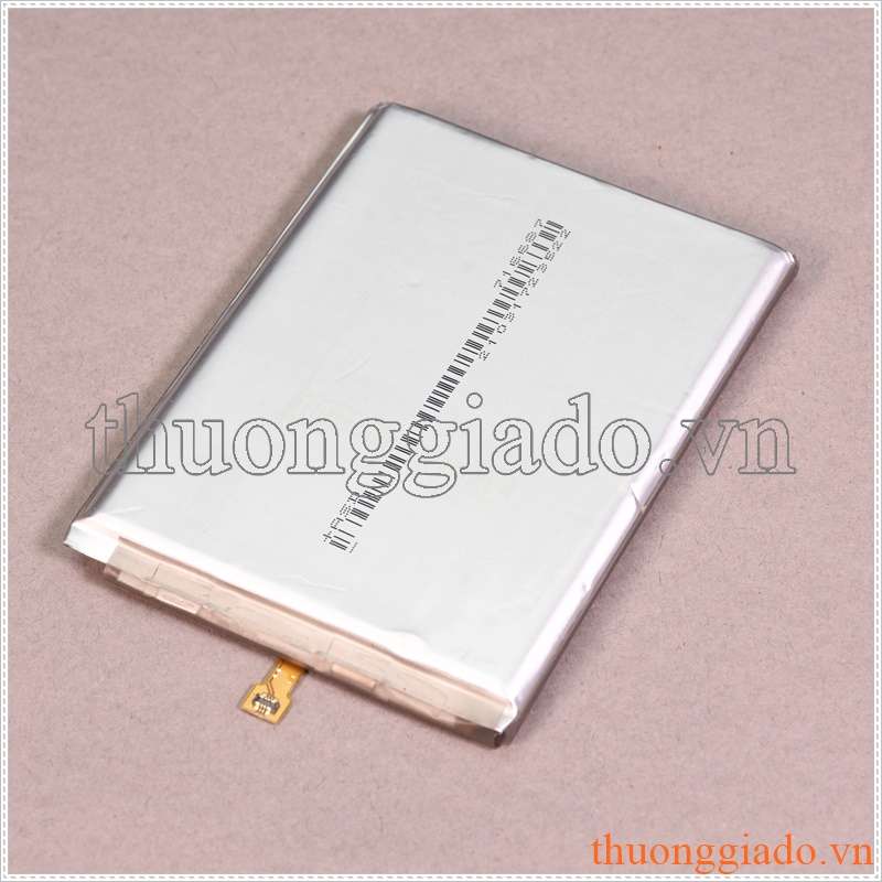 Thay pin Samsung Galaxy M51 EB-BM415ABY 3.86V 7000mAh 27.02Wh Secondary Li-ion Battery