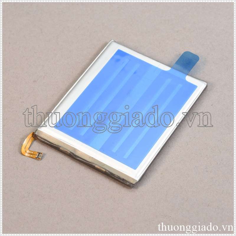Thay pin Samsung Galaxy S10 5G EB-BG977ABU 3.85V 4400mAh 16.94Wh Secondary Li-ion Battery