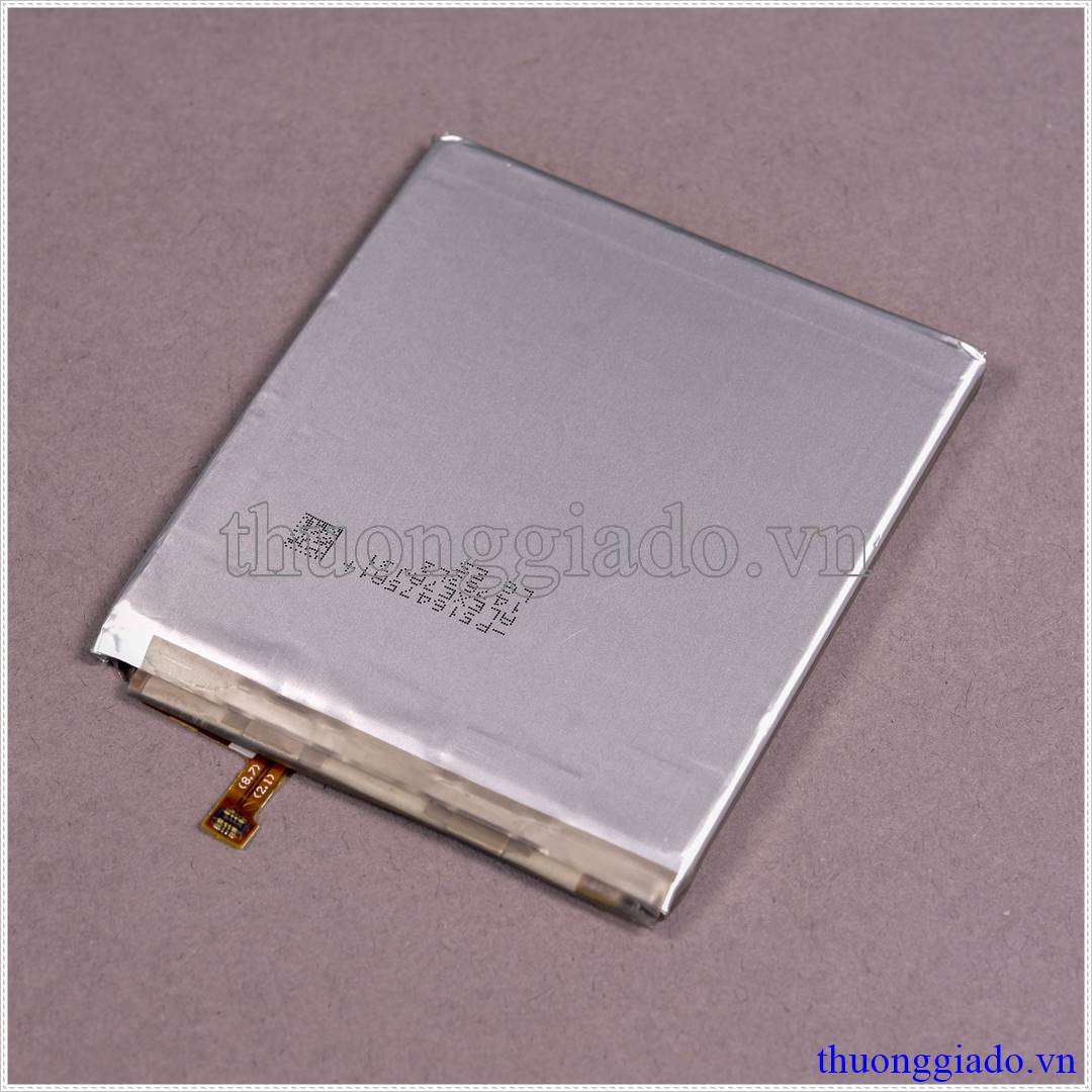 Thay pin Samsung Galaxy S21 Fe, EB-BG990ABYL, 4500mAh