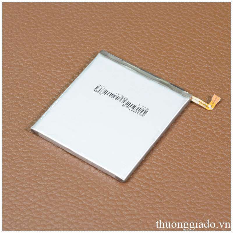 Thay pin Samsung Galaxy S22 5G