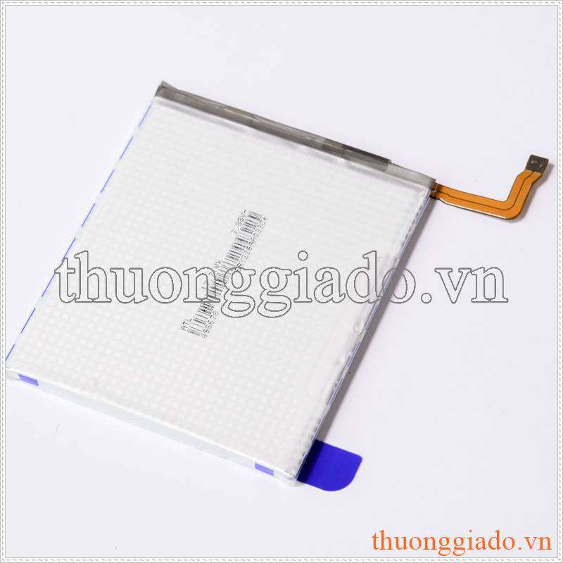 Thay pin Samsung Galaxy S23 Plus, EB-BS916ABY, 4700mAh