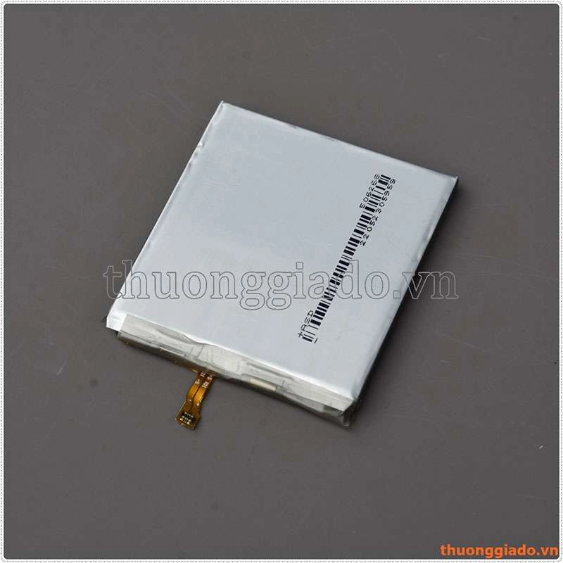 Thay pin Samsung Galaxy S24