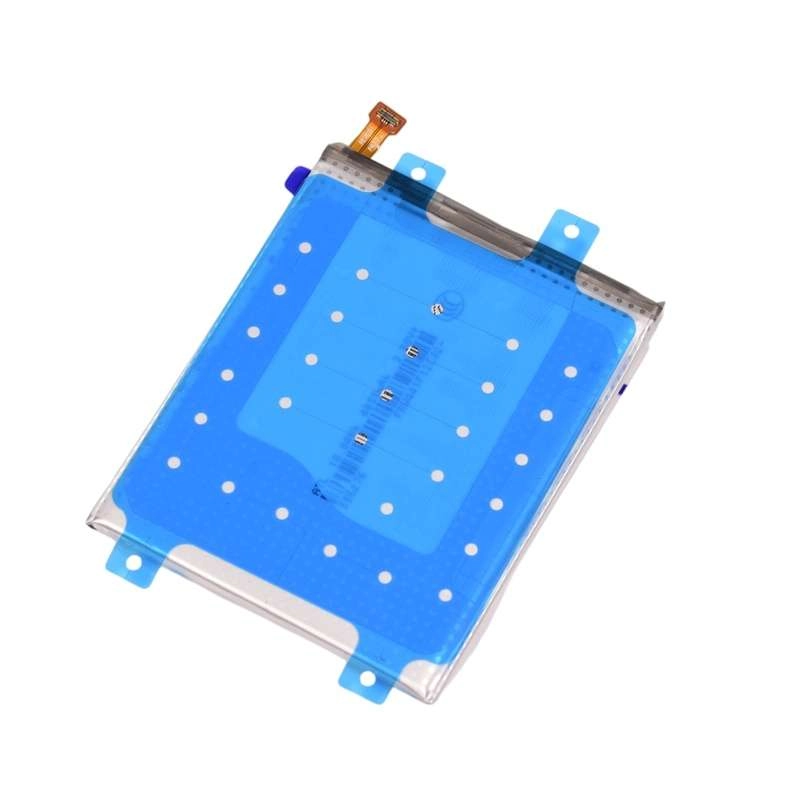 Thay Pin Samsung Galaxy S25 Ultra EB-BS938ABY 5000mAh 19.40Wh